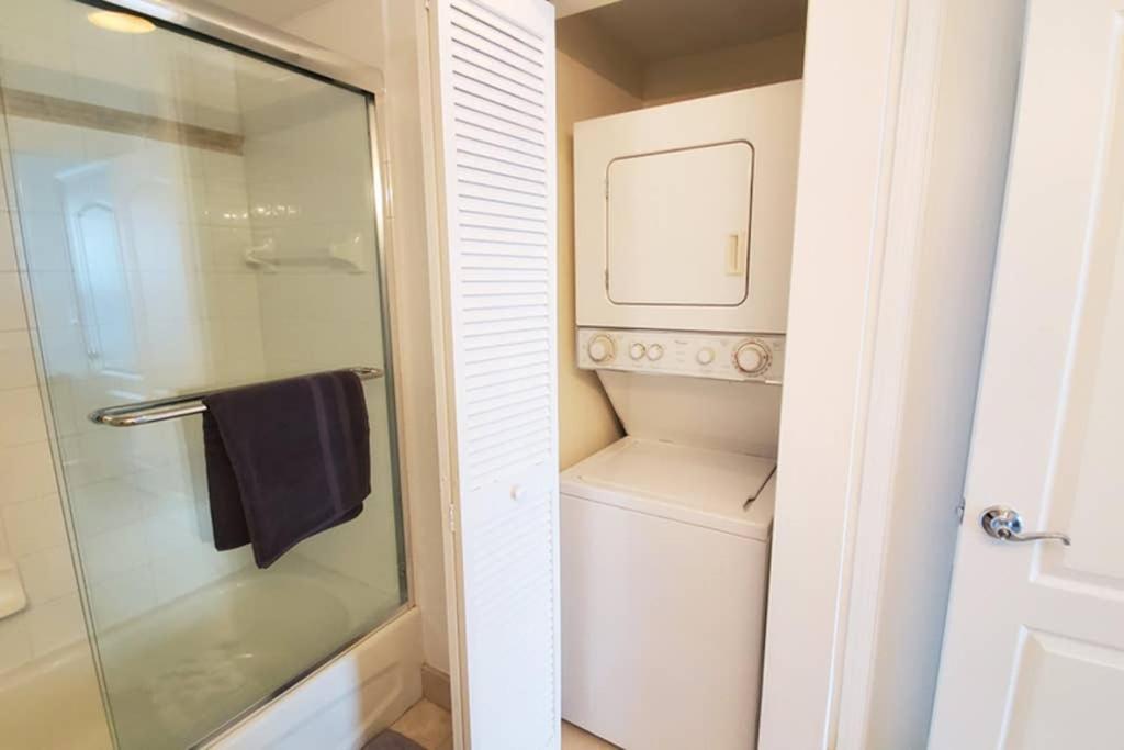 Luxury Penthouse Brickell 3 Bedrooms Free Parking Маями Екстериор снимка